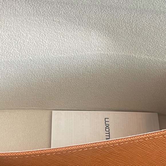 NIC Tory Burch sunglasses - Picture 5 of 7